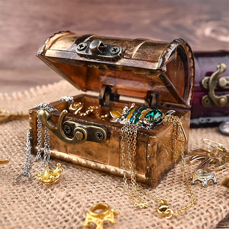 Caixa De Armazenamento Para Ho - Craft Embellishment Storage avaliação e preço
