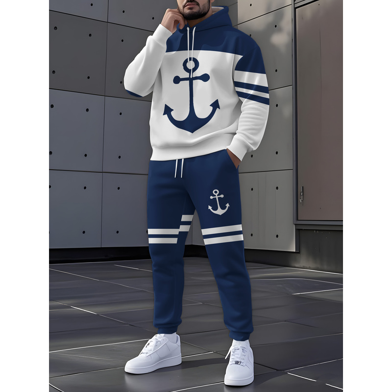 O Conjunto de Roupas Esportiva - Embellish Knit avaliação e preço