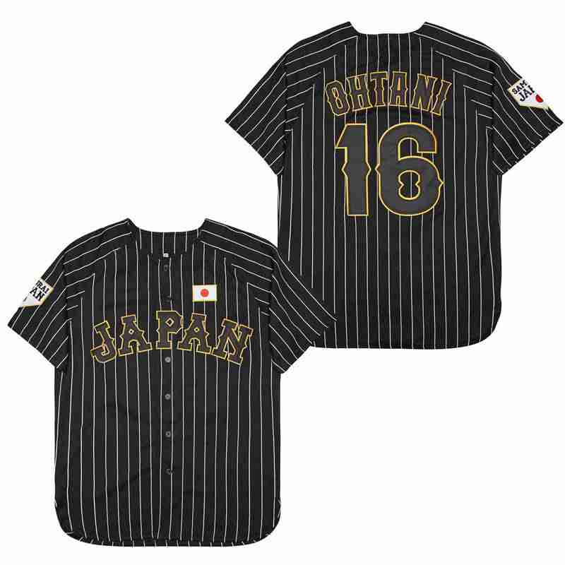 Camisa de Beisebol de Alta Qua - Embellish Knit avaliação e preço