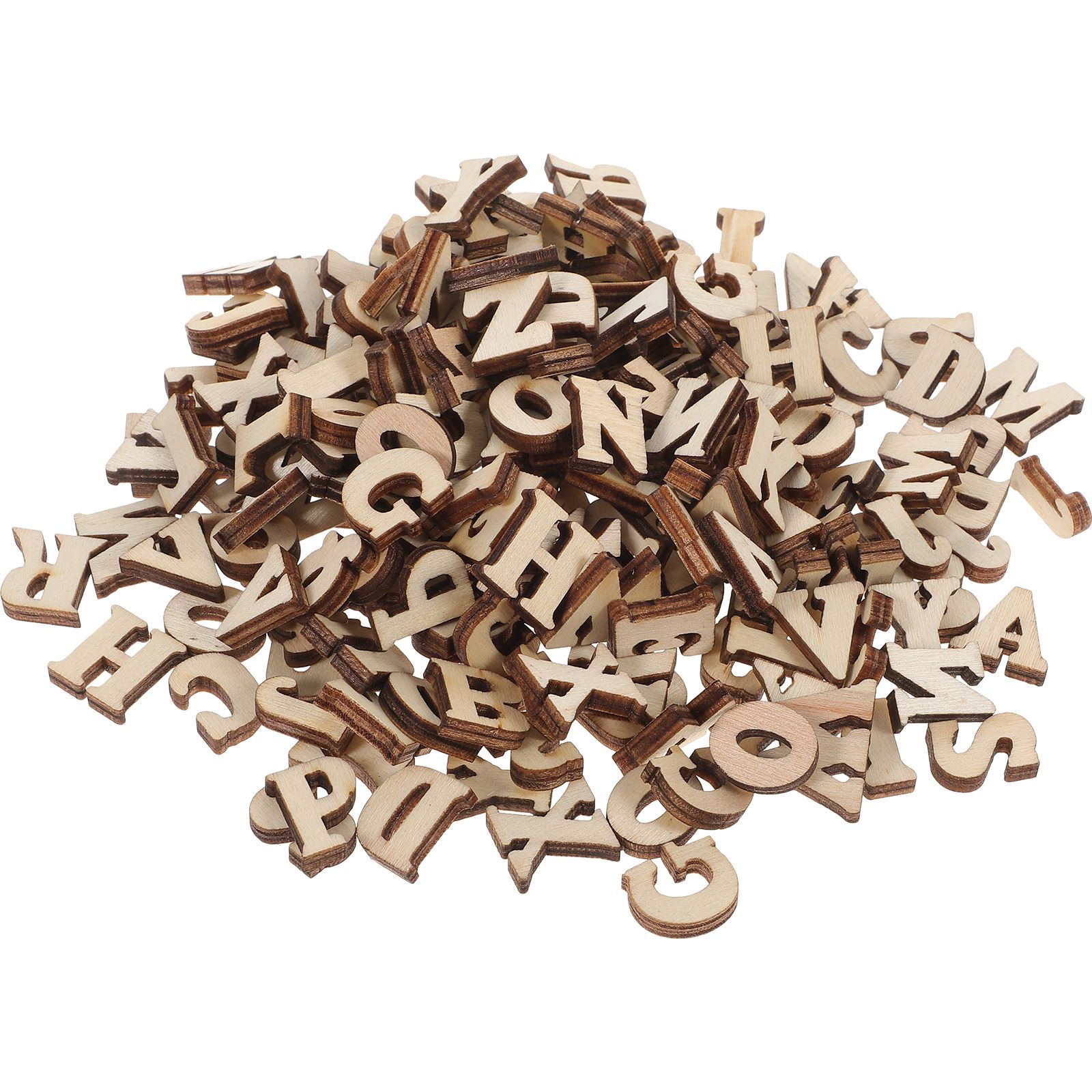 100 pçs diy doodle brinquedo e - Craft Embellishments avaliação e preço